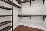 1501 Sweetland Street - Photo 28