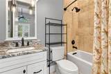1501 Sweetland Street - Photo 29