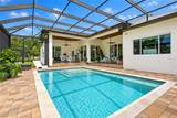 1501 Sweetland Street - Photo 3