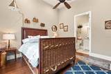 1501 Sweetland Street - Photo 30
