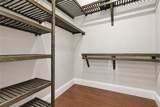 1501 Sweetland Street - Photo 31