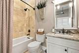 1501 Sweetland Street - Photo 32