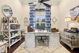 1501 Sweetland Street - Photo 33