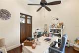1501 Sweetland Street - Photo 34