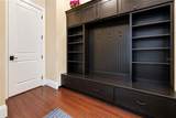 1501 Sweetland Street - Photo 35