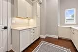 1501 Sweetland Street - Photo 36