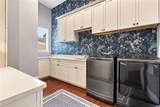 1501 Sweetland Street - Photo 37