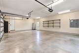 1501 Sweetland Street - Photo 38