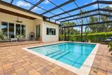 1501 Sweetland Street - Photo 40