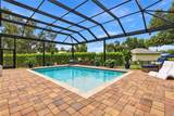 1501 Sweetland Street - Photo 41