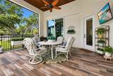 1501 Sweetland Street - Photo 43