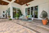 1501 Sweetland Street - Photo 44