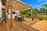 1501 Sweetland Street - Photo 45