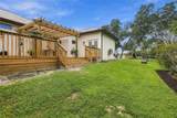 1501 Sweetland Street - Photo 46