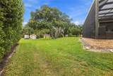 1501 Sweetland Street - Photo 47