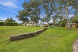 1501 Sweetland Street - Photo 48