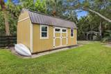 1501 Sweetland Street - Photo 49
