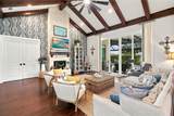 1501 Sweetland Street - Photo 5