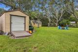 1501 Sweetland Street - Photo 50