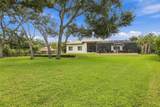 1501 Sweetland Street - Photo 51