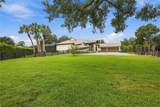 1501 Sweetland Street - Photo 53