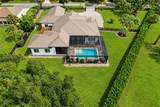 1501 Sweetland Street - Photo 55