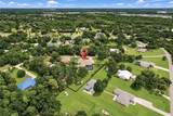 1501 Sweetland Street - Photo 57