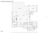 1501 Sweetland Street - Photo 59