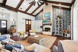 1501 Sweetland Street - Photo 6