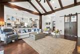1501 Sweetland Street - Photo 7