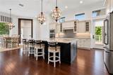 1501 Sweetland Street - Photo 8