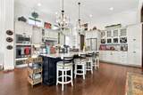1501 Sweetland Street - Photo 9