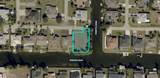 304 15TH Street - Photo 1