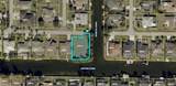 304 15TH Street - Photo 2