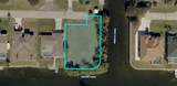 304 15TH Street - Photo 3