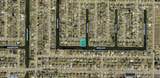 304 15TH Street - Photo 4