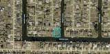 304 15TH Street - Photo 5