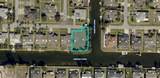 304 15TH Street - Photo 6