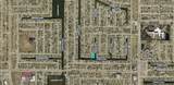 304 15TH Street - Photo 7