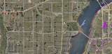 304 15TH Street - Photo 8
