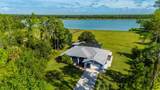2508 Tropicaire Boulevard - Photo 1
