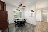 2508 Tropicaire Boulevard - Photo 12