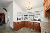 2508 Tropicaire Boulevard - Photo 15