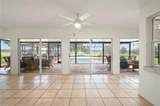 2508 Tropicaire Boulevard - Photo 16