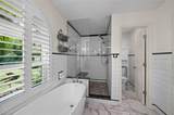 2508 Tropicaire Boulevard - Photo 21
