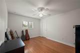 2508 Tropicaire Boulevard - Photo 23
