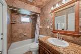 2508 Tropicaire Boulevard - Photo 24