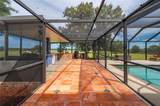 2508 Tropicaire Boulevard - Photo 29