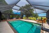 2508 Tropicaire Boulevard - Photo 3