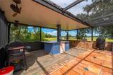 2508 Tropicaire Boulevard - Photo 30